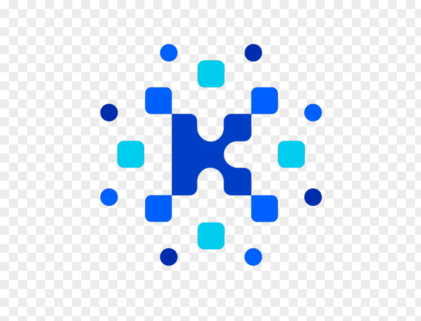 Bitcoin Kin Kik Messenger Cryptocurrency Initial Coin Offering EOS.IO PNG