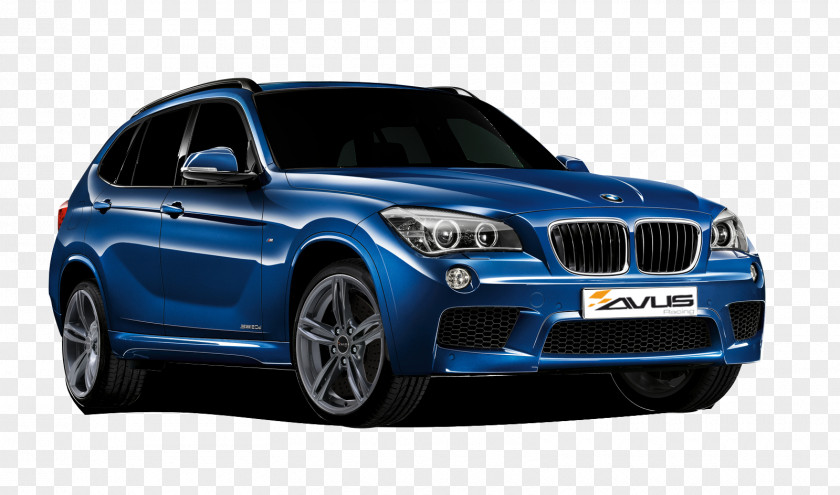 Bmw BMW X3 2015 X1 2014 Car PNG