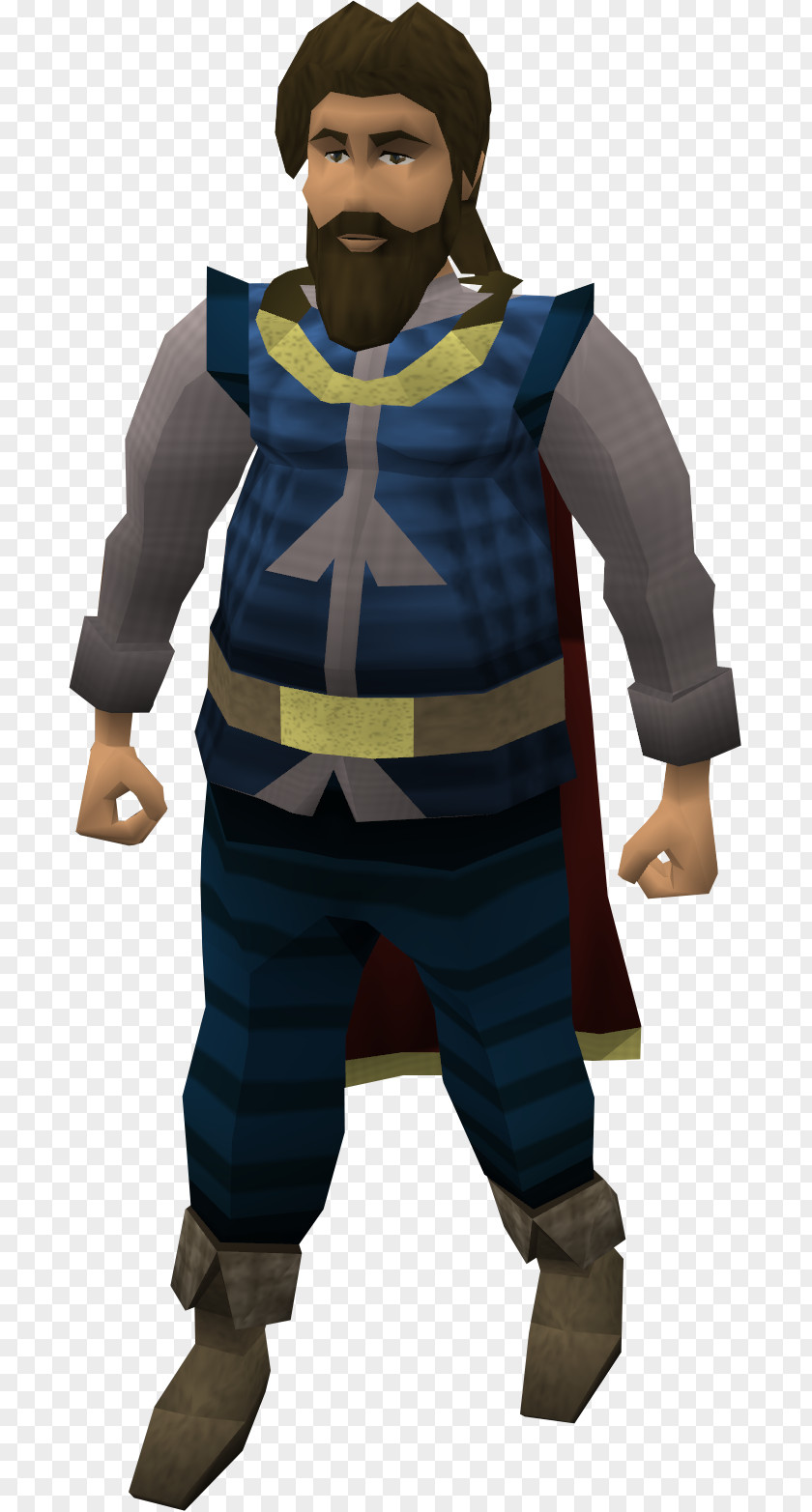 Cabbage RuneScape Wikia Duke Misthalin PNG