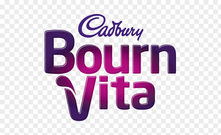 Cadbury Chocolate Logo Crunchie Brand Font PNG
