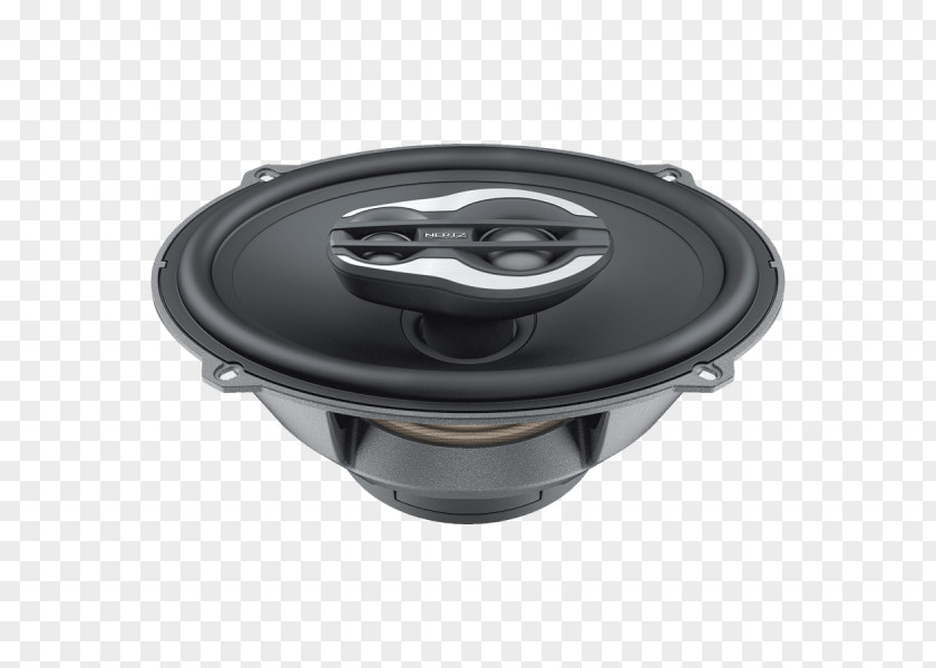 Car Coaxial Loudspeaker Vehicle Audio Sound PNG