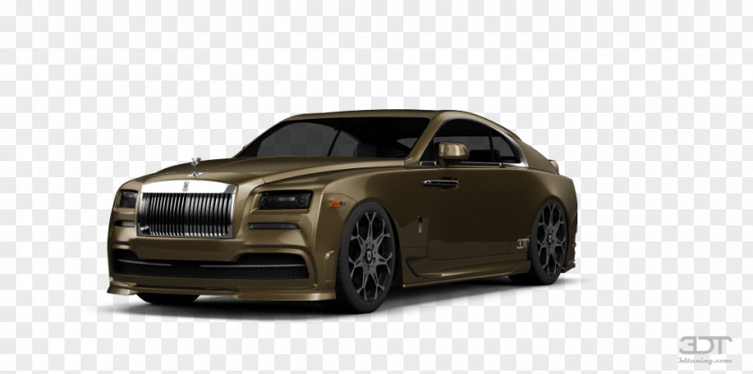 Car Personal Luxury Mid-size Full-size Motor Vehicle PNG