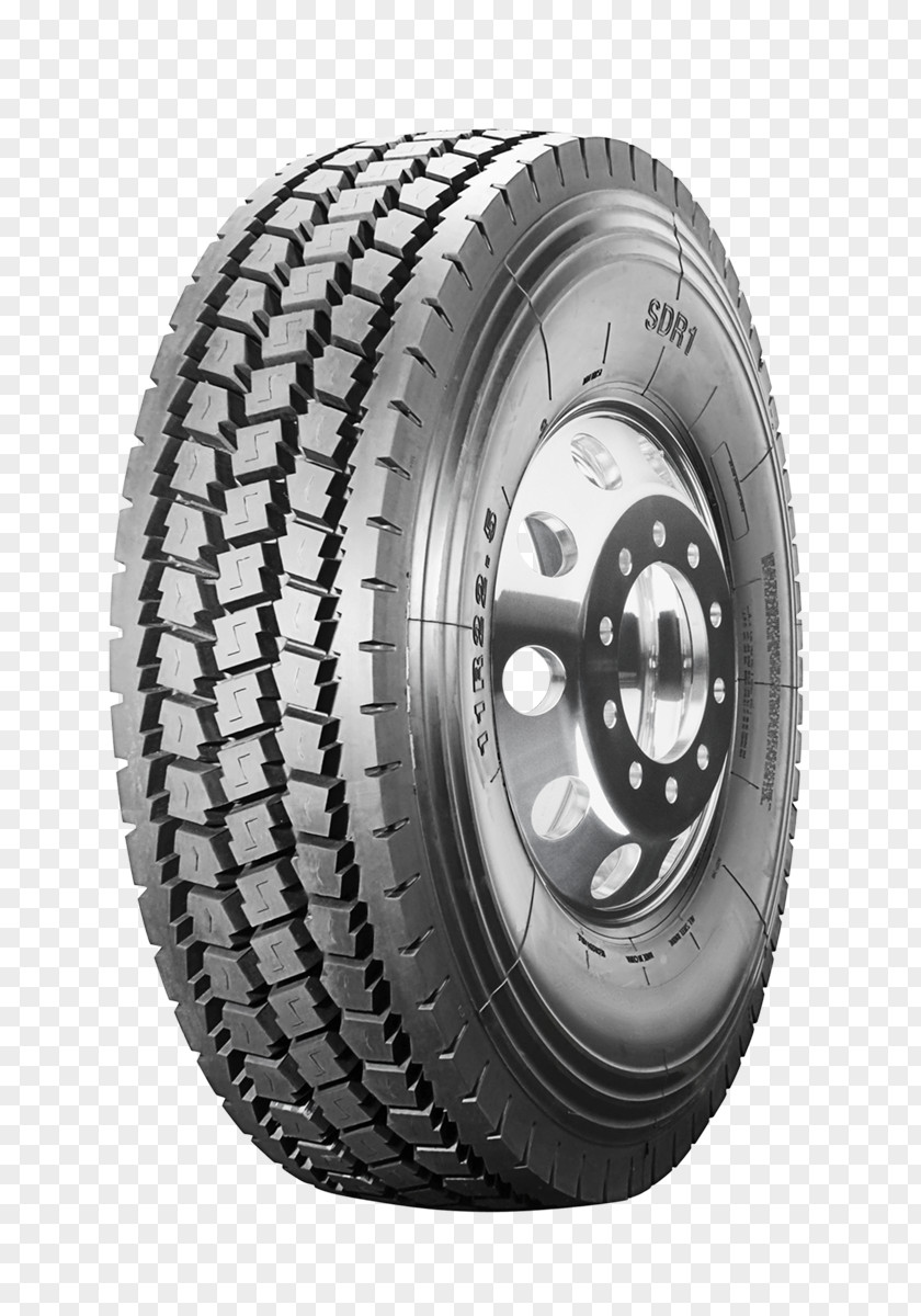 Car Tires Truck Vehicle Cooper Tire & Rubber Company PNG