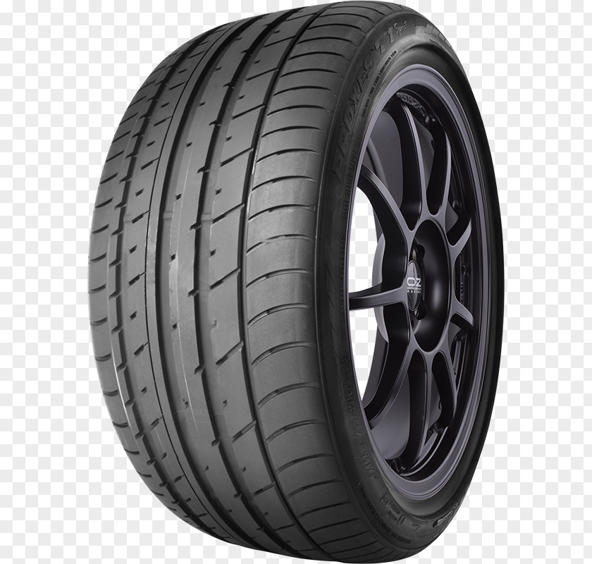 Car Toyo Tire & Rubber Company Tyrepower Goodyear And PNG