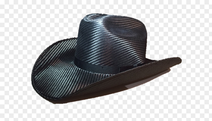 CARBON FIBRE Hat PNG