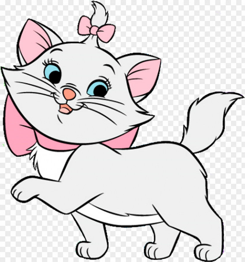 Cat Marie Kittens & Puppies Puppy Coloring Book And Kitten PNG
