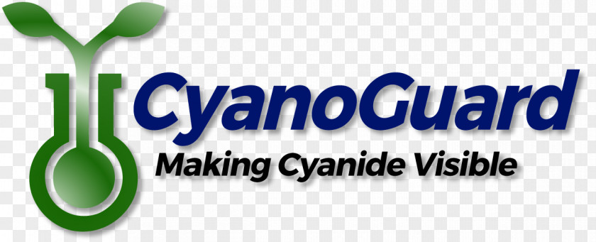 Cef Cyanide Poisoning CyanoGuard AG Hydroxocobalamin PNG