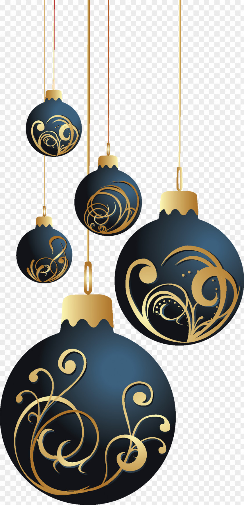 Class Of 2018 Christmas Ornament Clip Art PNG