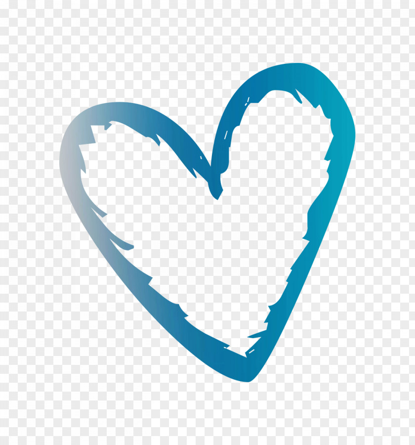 Clip Art Heart Image GIF PNG
