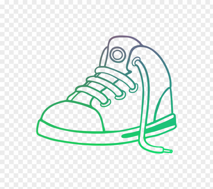 Clip Art Slipper Sandal Shoe Clothing PNG