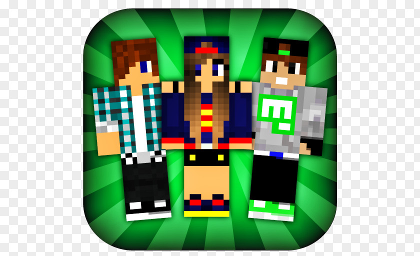 Crone Minecraft: Pocket Edition Android PNG