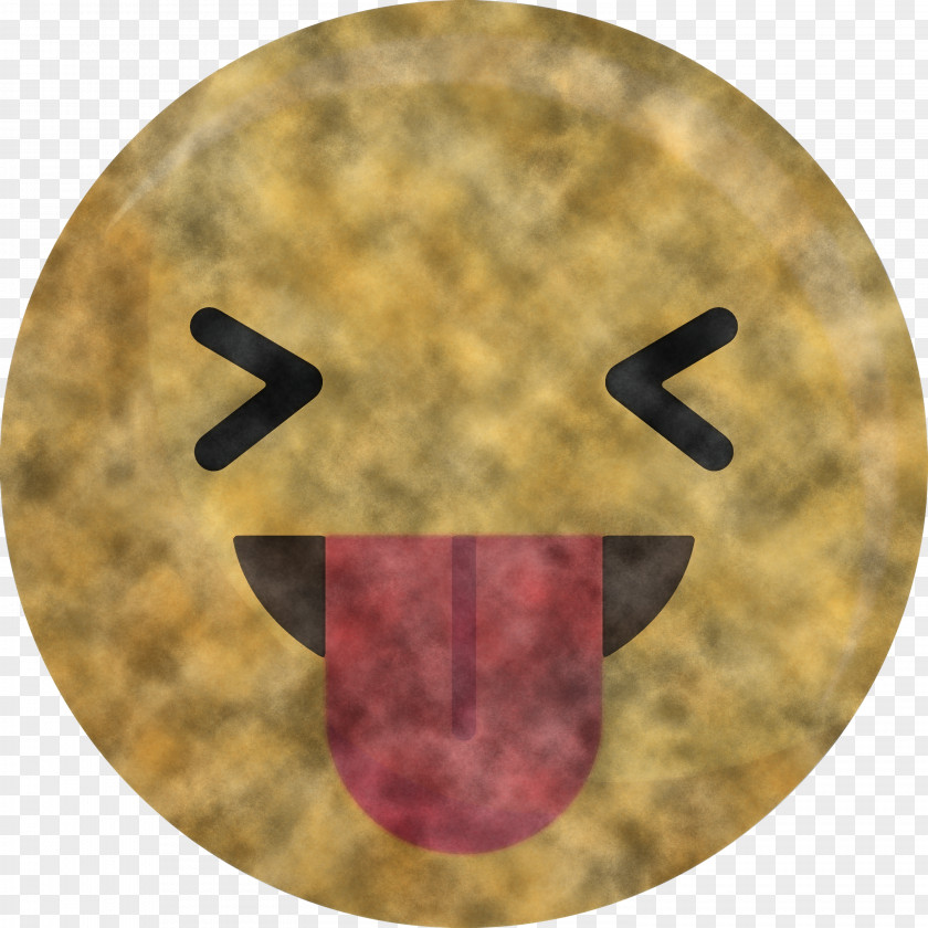 Emoji PNG