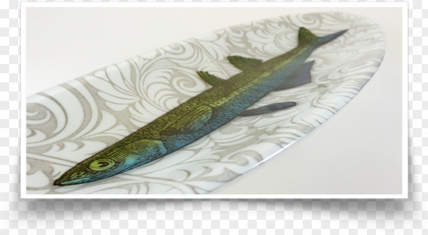 Fish Plate Sardine Mackerel PNG