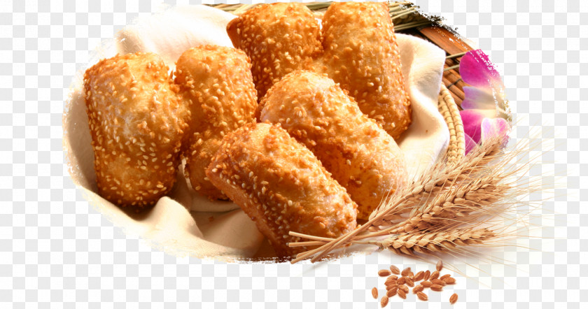 Fried Chicken Nugget Delisnacks Pte Ltd Oliebol PNG