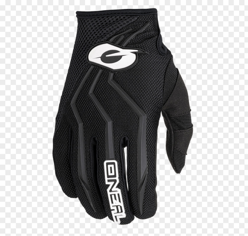 Glove Jersey Clothing Pants Bicycle PNG