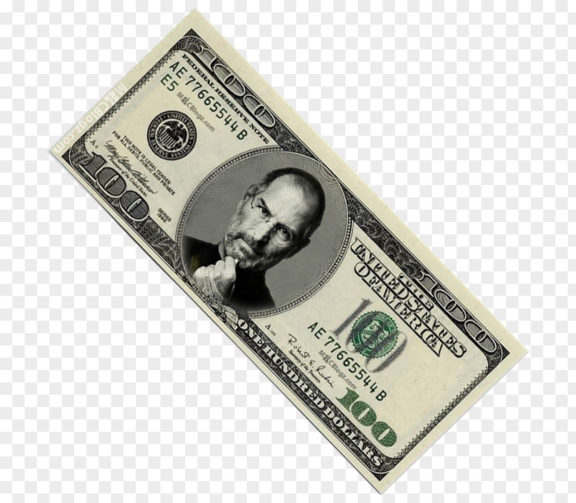 Gross Profit Margin United States Dollar One Hundred-dollar Bill Currency Stock Photography Bank PNG