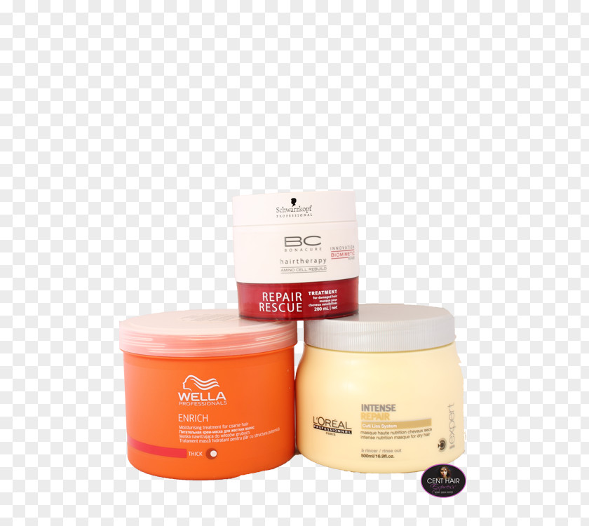 Hair Lotion Cream Wella Perfume PNG