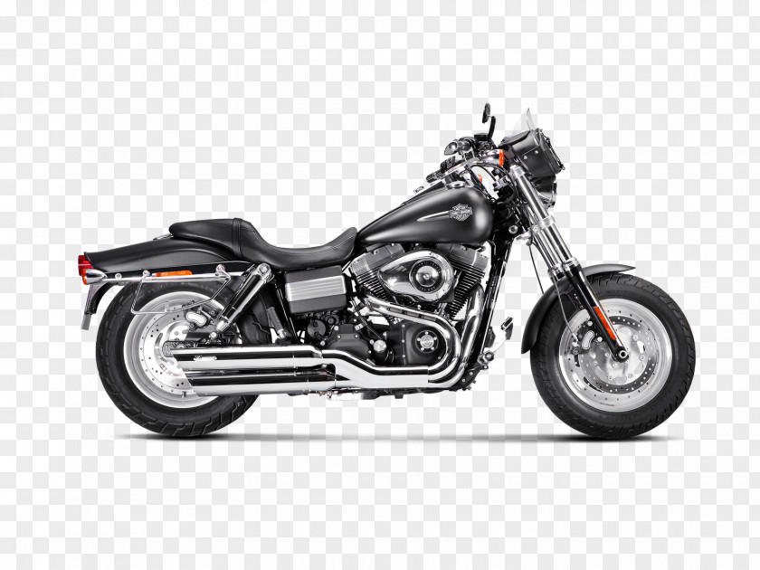 Harley-davidson Honda Fury Motorcycle Cruiser V-twin Engine PNG