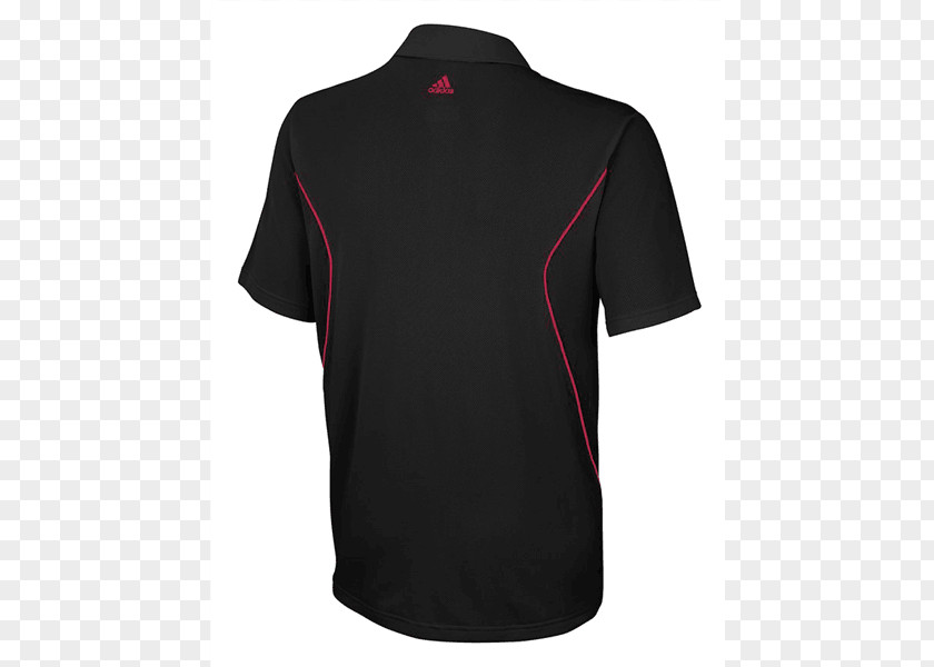 Has Been Sold T-shirt National Hockey League Vegas Golden Knights Polo Shirt PNG