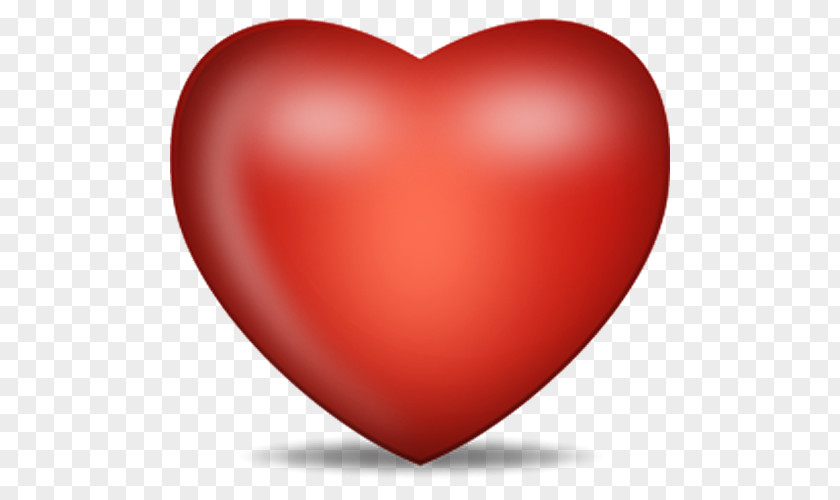 Heart PNG