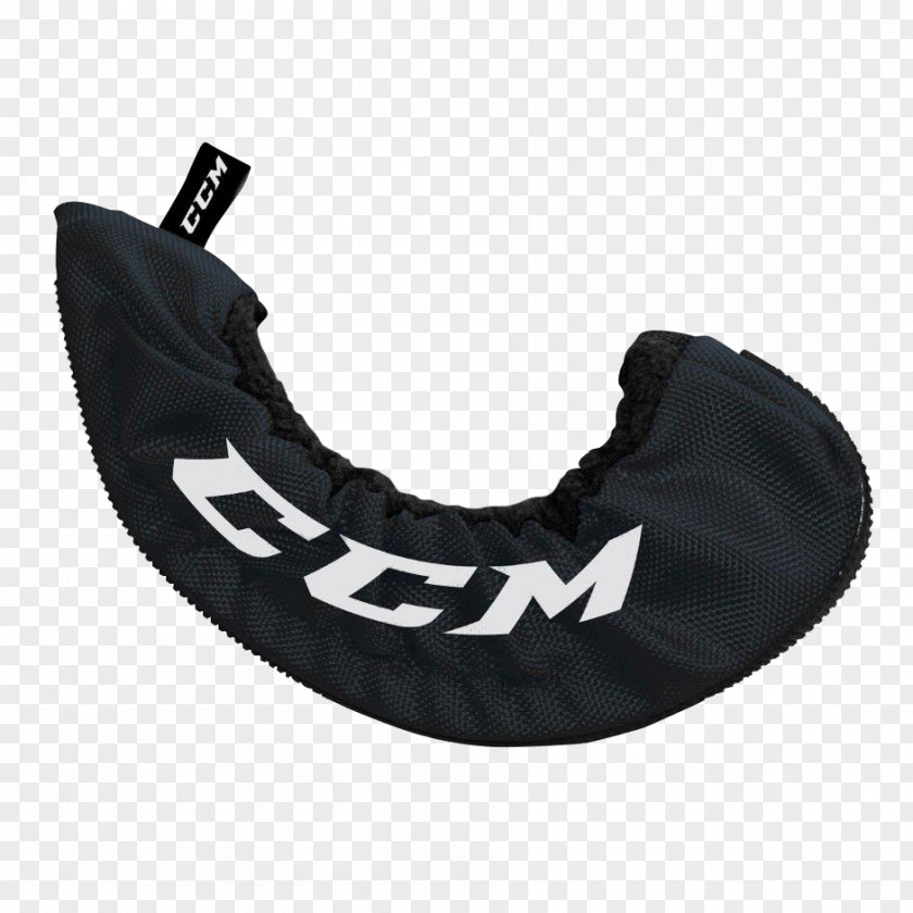 Ice Skates Skate Blade Guards CCM Hockey Sport PNG