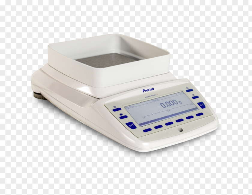 Measuring Scales Intelligent Weighing Technology Accuracy And Precision Analytical Balance Laboratory PNG