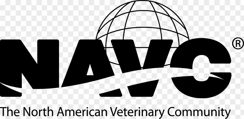 North American Veterinary Community Management Organization Non-profit Organisation BusinessNavc NAVC PNG