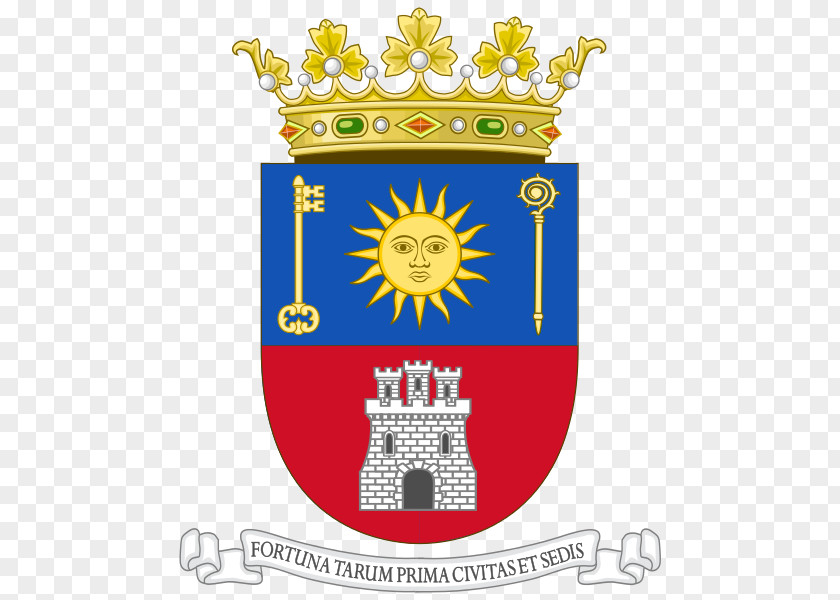 Nueva Galicia Lagos De Moreno New Spain Guadalajara PNG