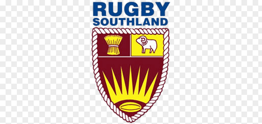 Otago Rugby Football Union Southland Taranaki Waikato North Harbour PNG