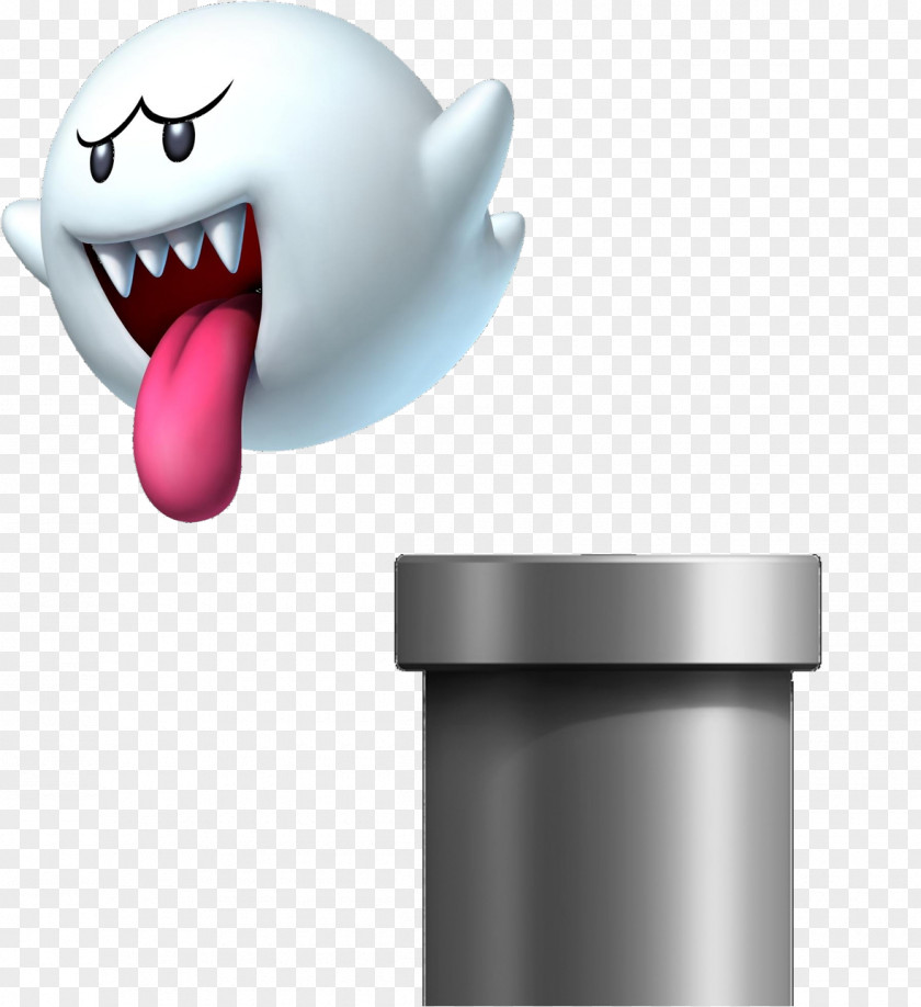 Pipe Super Mario Bros. 3 Galaxy Luigi's Mansion PNG