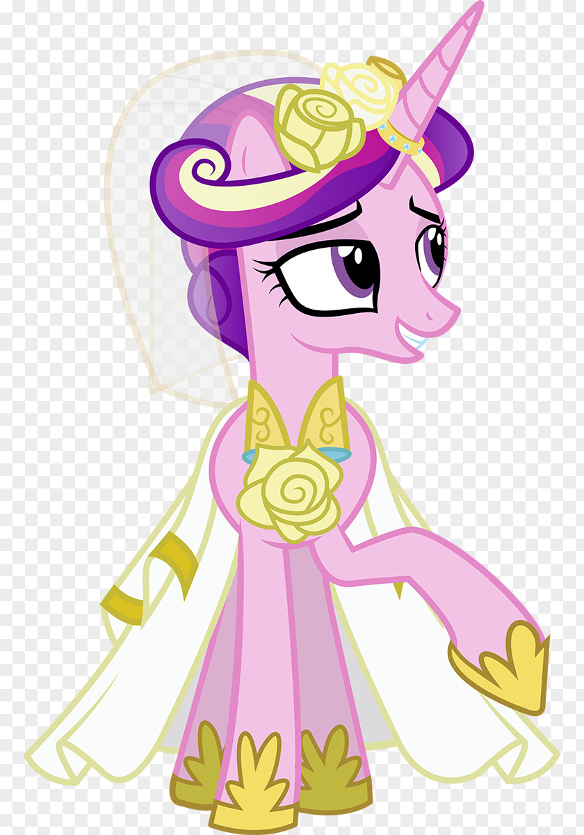 Princess Cadance Pony Sunset Shimmer Winged Unicorn DeviantArt PNG