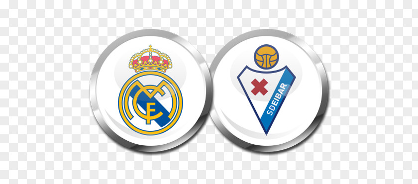 Real Madrid Vs Tottenham C.F. Derby UEFA Champions League SD Eibar La Liga PNG