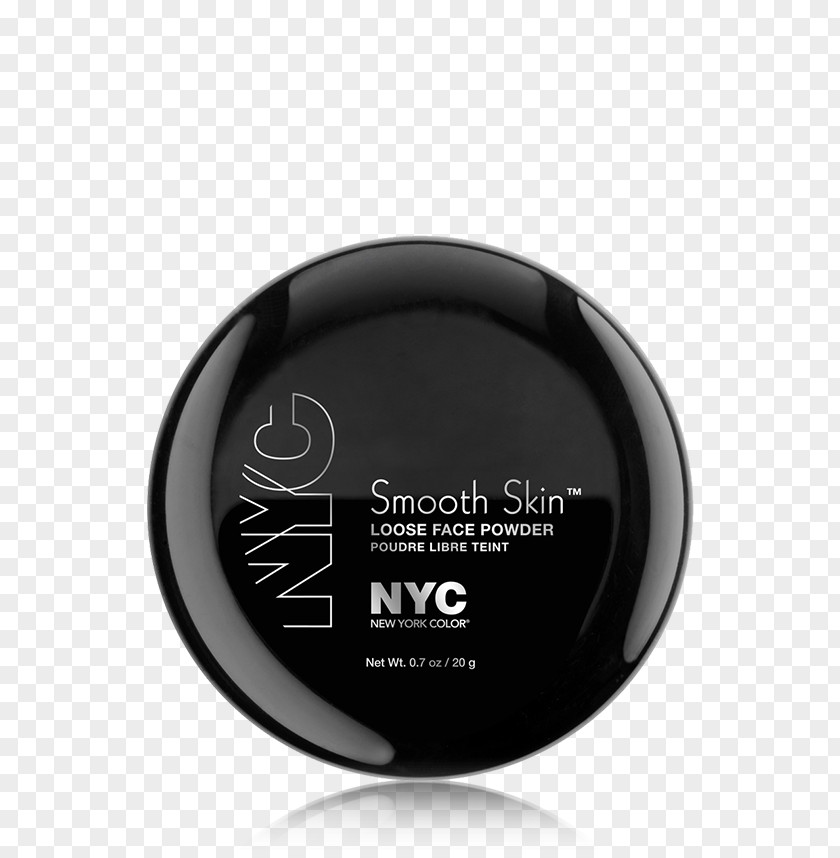 Skin Smooth Brush Face Powder New York City Amazon.com PNG