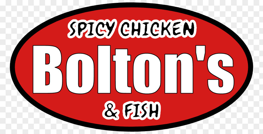 Spicy Chicken Hot Buffalo Wing Fried Soul Food PNG