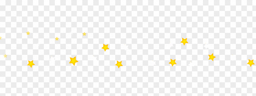 Star Angle Pattern PNG