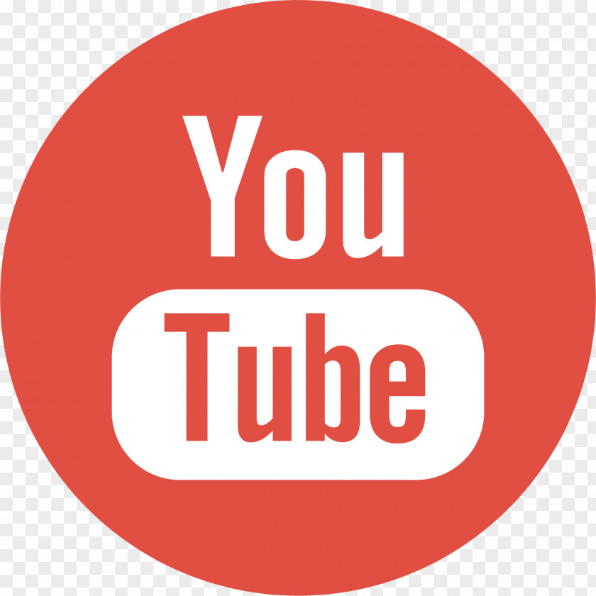Subscribe YouTube Icon Systems, Inc. Social Media Vlog PNG