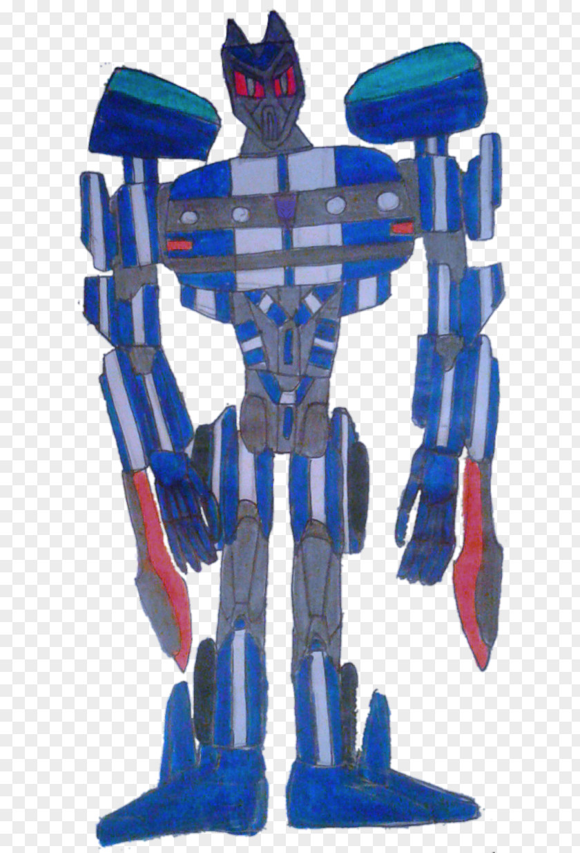 Transformers War For Cybertron Starscream Barricade Decepticon Character PNG