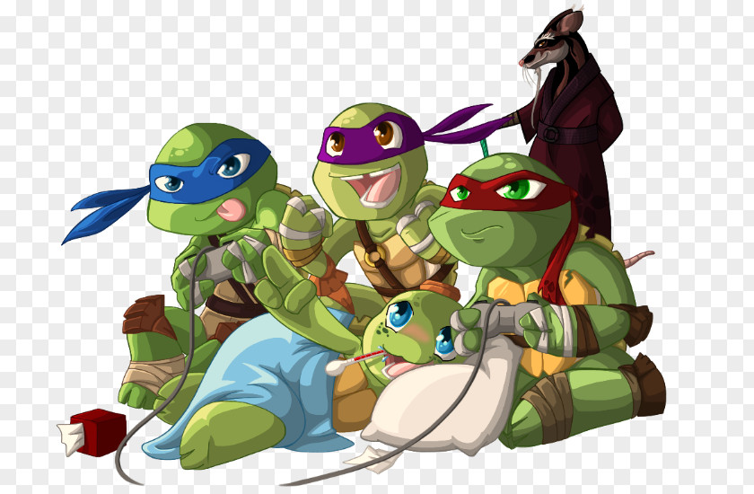 Turtle Tortoise Cartoon Stuffed Animals & Cuddly Toys PNG