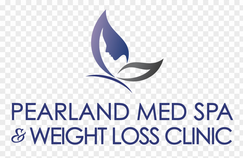 Weight Loss Lakewood Communication Pearland Med Spa Information Medicine PNG