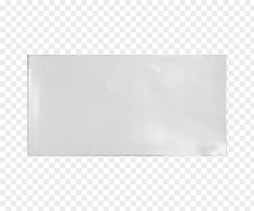 White Wall Tiles Rectangle PNG