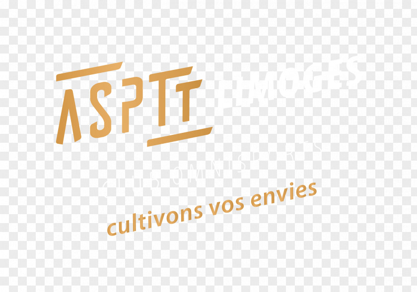 ASPTT Grand Valence Logo Brand Font Golf PNG