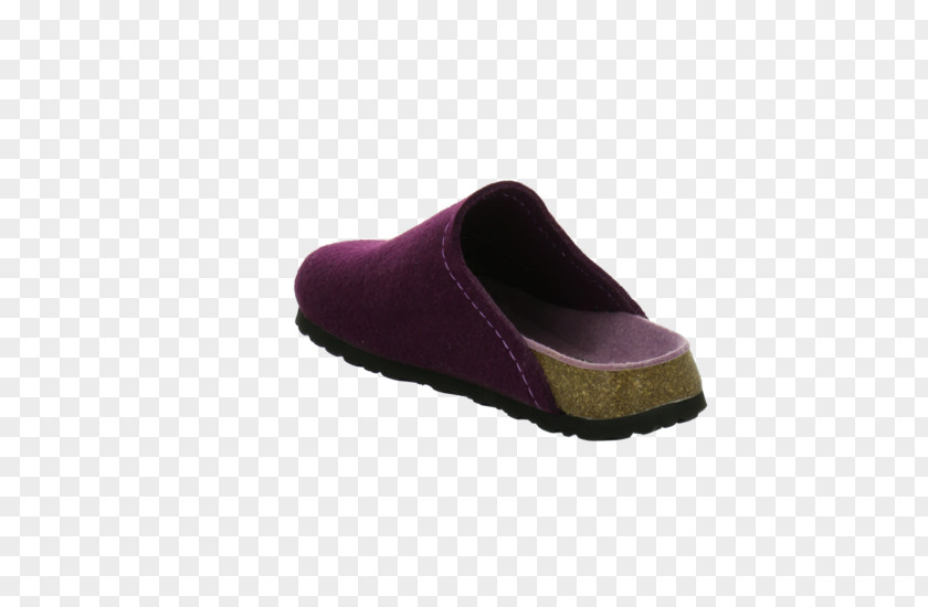Betula Slipper Shoe Walking PNG
