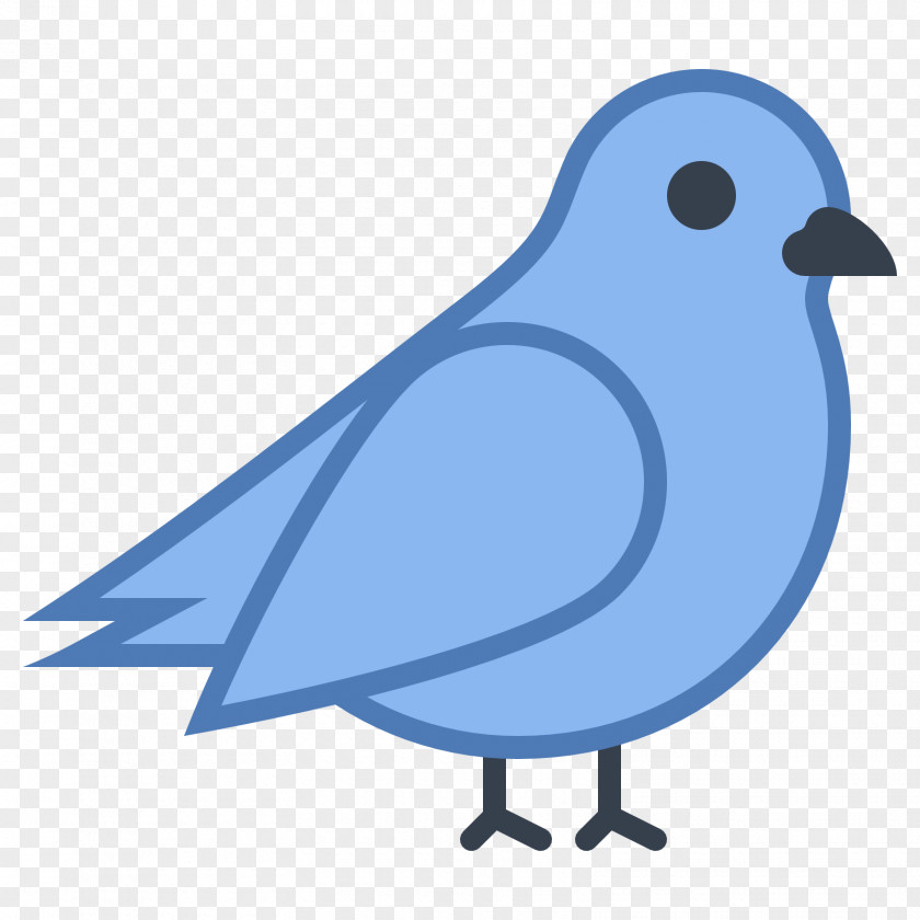 Birds Flappy Bird PNG