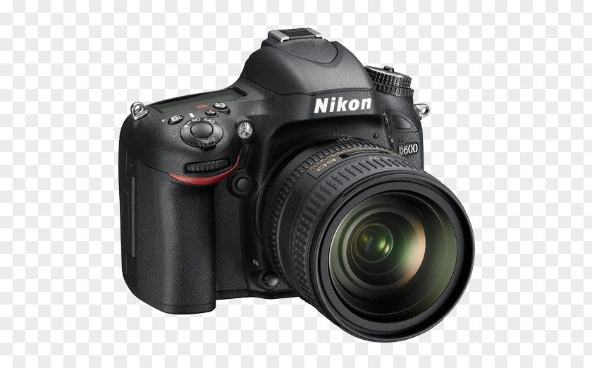 Camera Nikon D5200 D3200 D5100 D3300 D3100 PNG