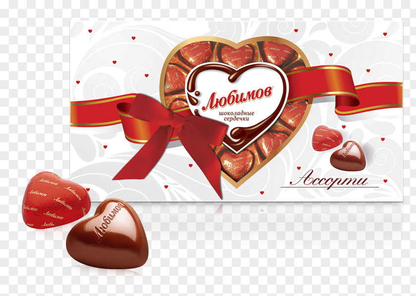 Candy Mozartkugel Praline Bonbon Chocolate Bar Truffle PNG