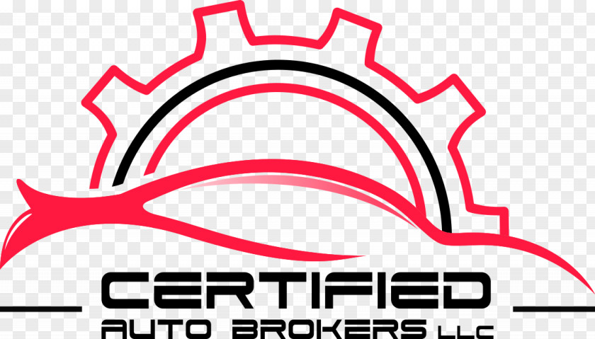 Car Certified Auto Brokers Dealership Used Sales PNG