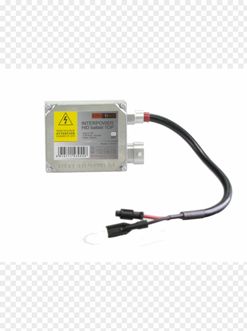 Car Power Converters Electronics Яндекс.Маркет Adapter PNG