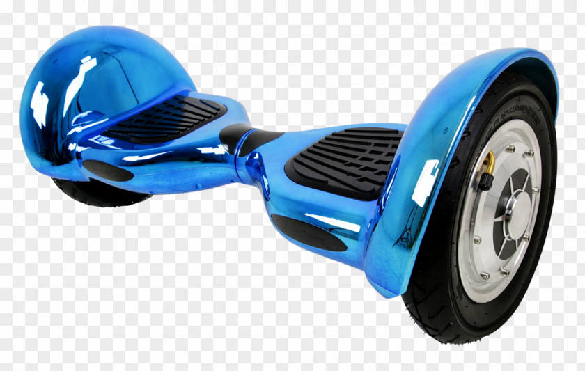 Car Tire Self-balancing Scooter Wheel Segway PT PNG