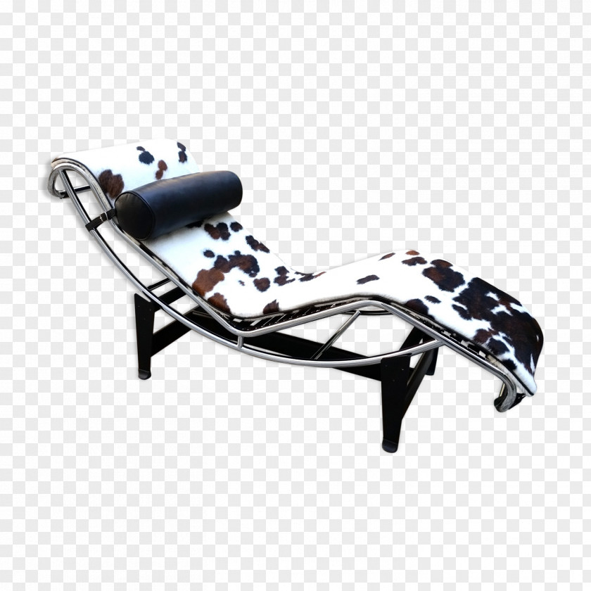 Chair Chaise Longue Furniture Cassina S.p.A. PNG