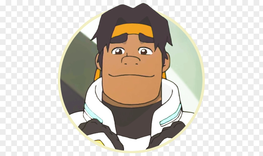 CORAN Voltron: Legendary Defender Clip Art PNG